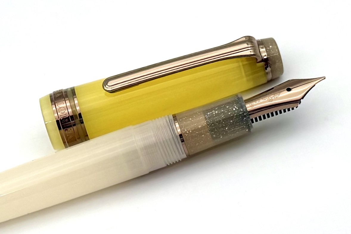 SailorPGSlimDriedFlower2MarigoldFP_D